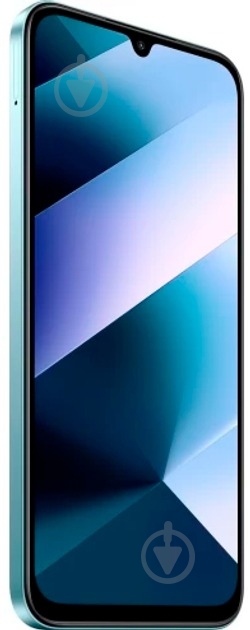 Смартфон POCO C85 8/256GB green (1163437) - фото 3