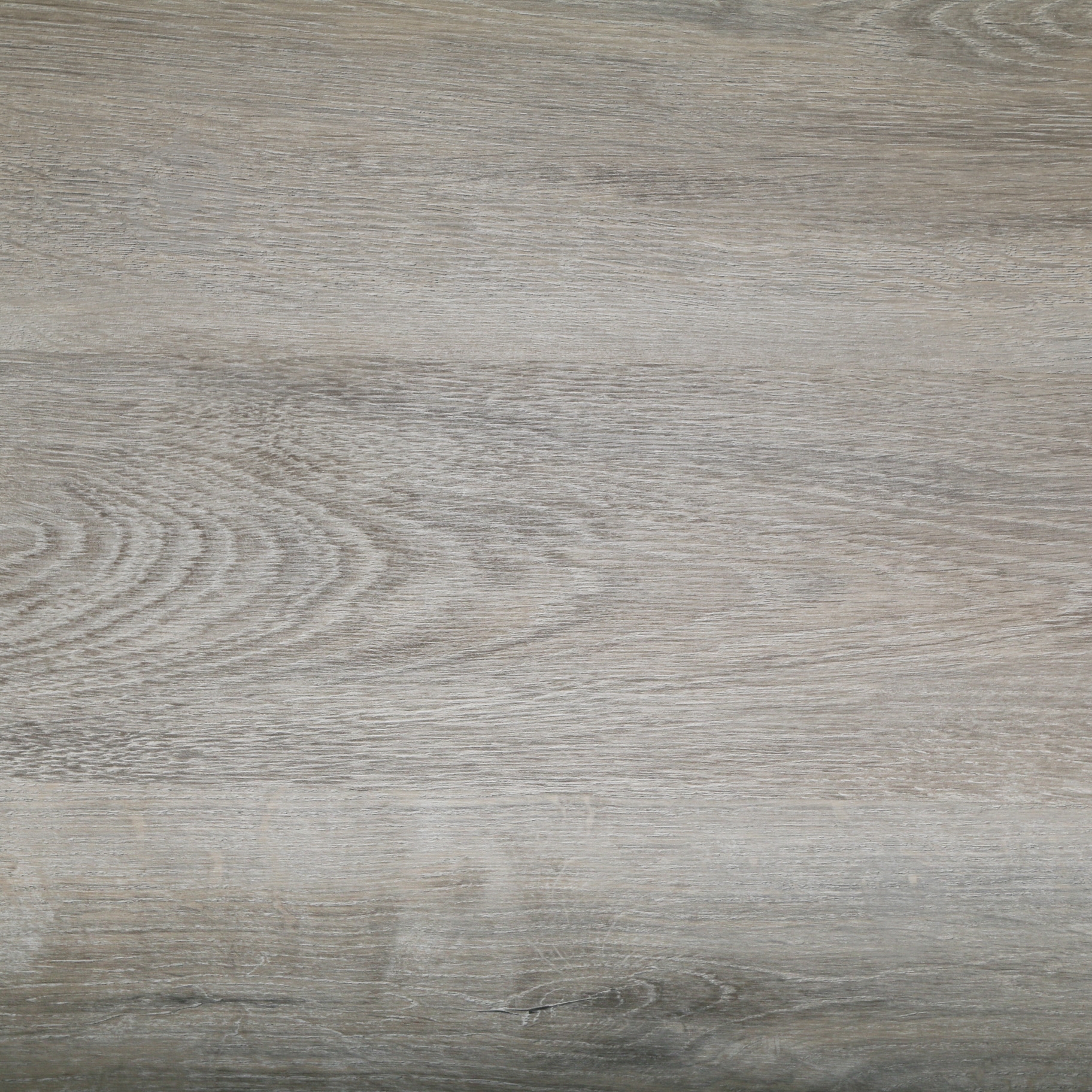 Ламинат Rezult Diamond дуб миланский 32/АС4 8 мм (D320) - фото 1