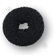 Валик для волос Beauty Line 20353 - фото 1