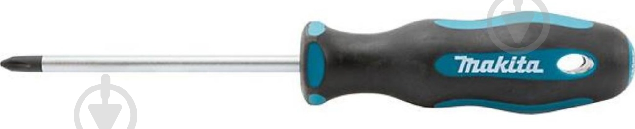 Отвертка Makita B-65947 - фото 1