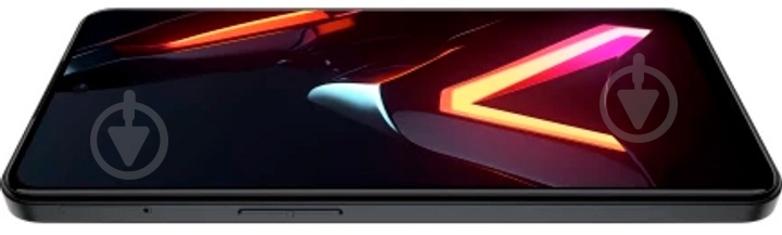 Смартфон Nubia NEO 3 8/256GB black (1164535) - фото 7