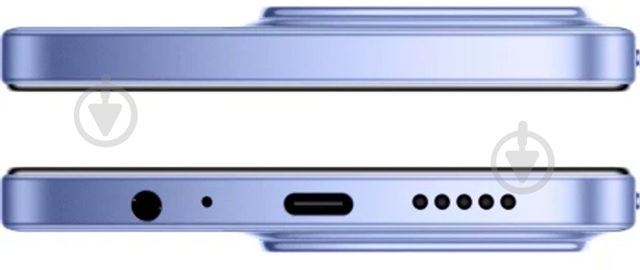 Смартфон POCO C85 6/128GB purple (1163435) - фото 9 Смартфон POCO C85 6/128GB purple (1163435) - фото 9