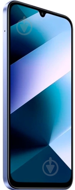 Смартфон POCO C85 6/128GB purple (1163435) - фото 3 Смартфон POCO C85 6/128GB purple (1163435) - фото 3