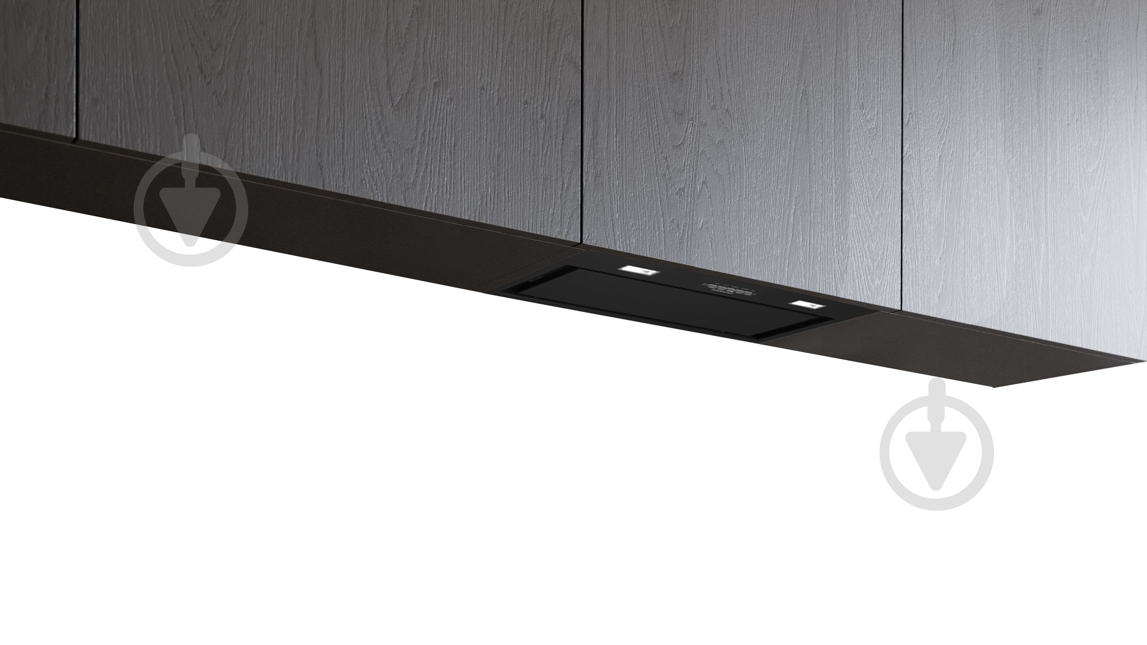 Вытяжка Siemens LB57NPC60 - фото 1