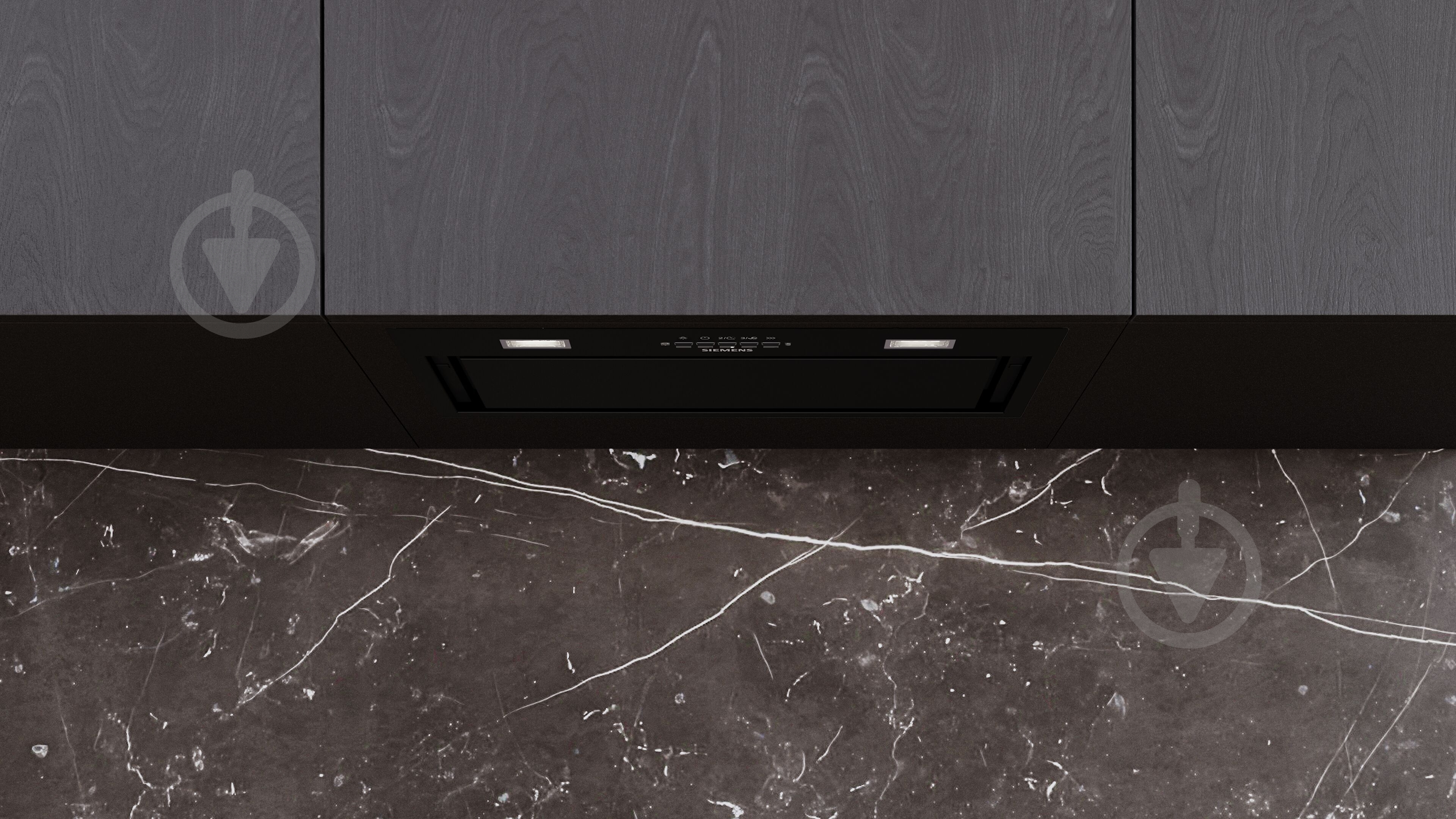 Вытяжка Siemens LB57NPC60 - фото 4