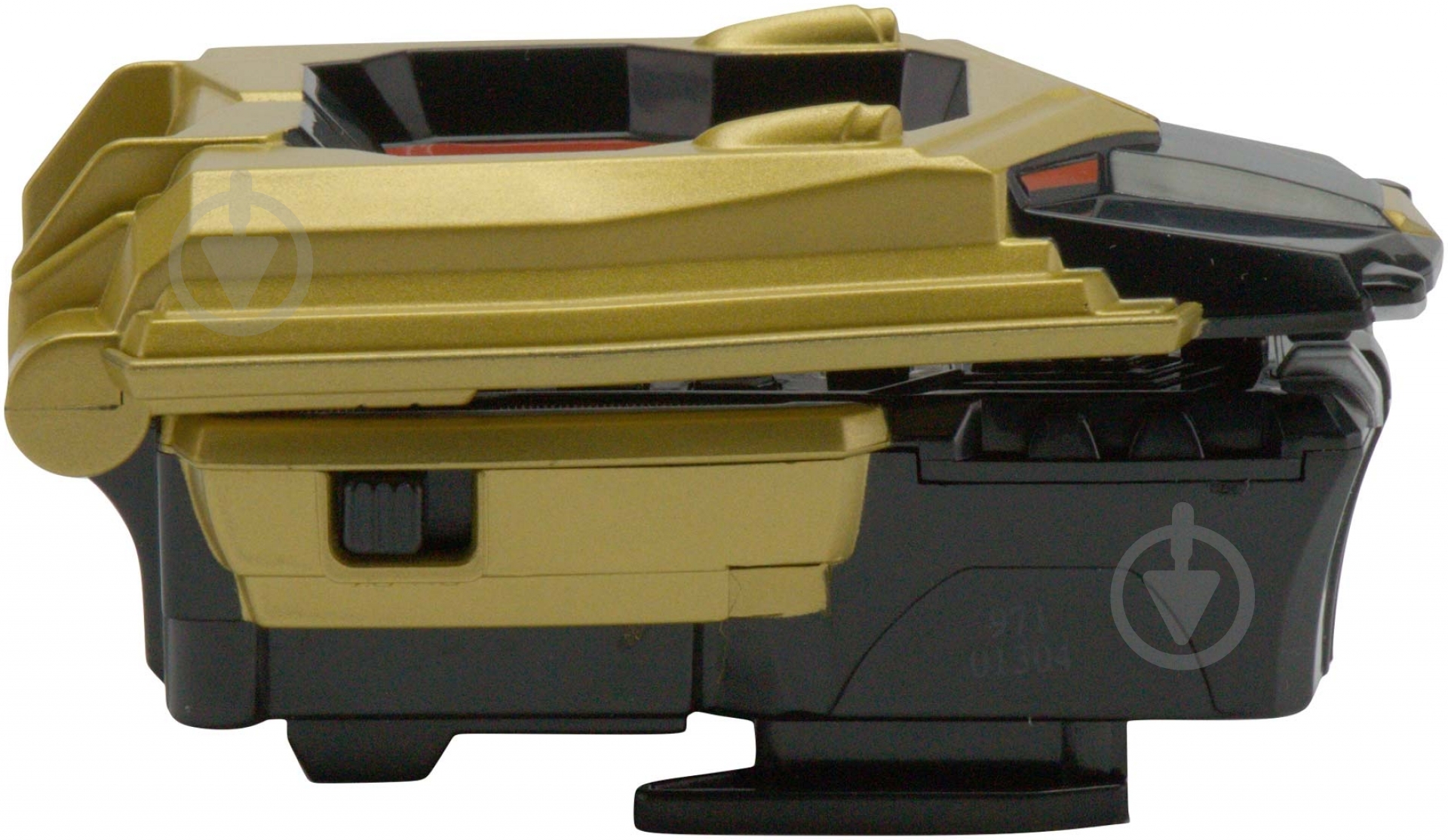 Робоморфер Bandai Power Rangers 35039 - фото 6