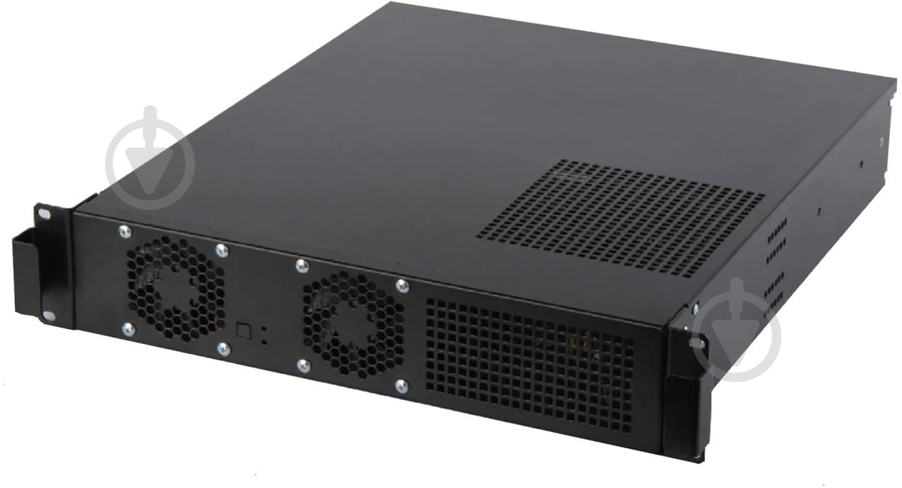 Сервер Artline Business R17 (R17v25Win) - фото 1 Сервер Artline Business R17 (R17v25Win) - фото 1