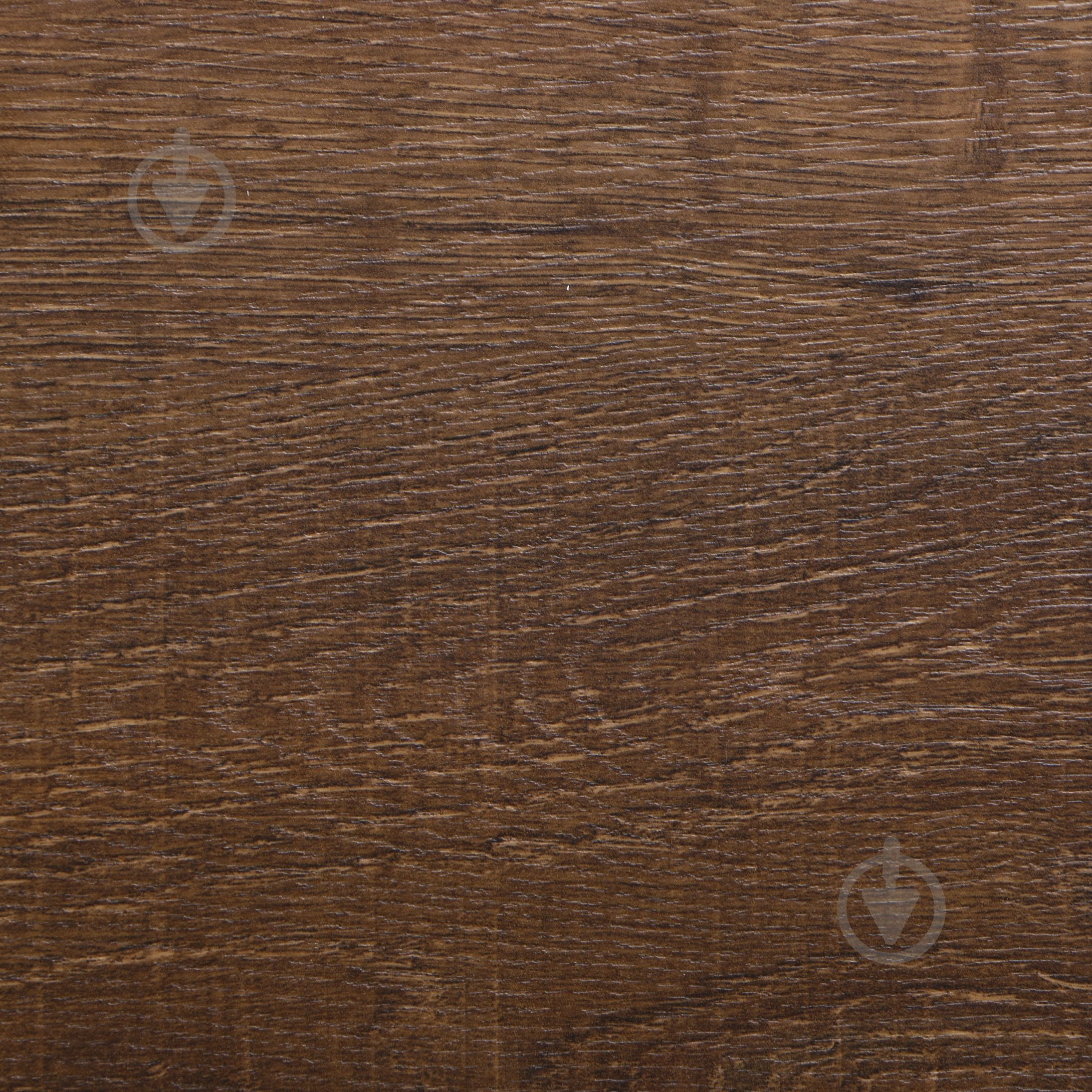 Ламинат Tarkett Эллада V4 дуб арес 32/АС4/8 мм - фото 1