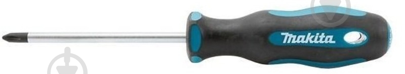 Отвертка Makita B-65969 - фото 1