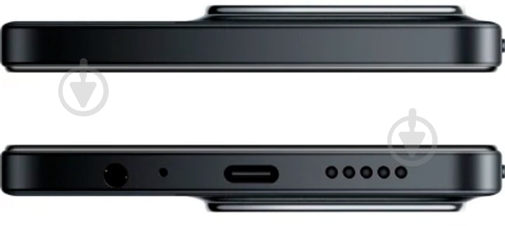 Смартфон POCO C85 8/256GB black (1163436) - фото 9 Смартфон POCO C85 8/256GB black (1163436) - фото 9