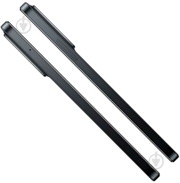 Смартфон POCO C85 8/256GB black (1163436) - фото 8 Смартфон POCO C85 8/256GB black (1163436) - фото 8