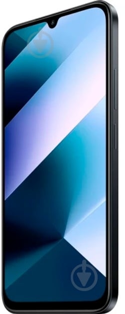 Смартфон POCO C85 8/256GB black (1163436) - фото 4 Смартфон POCO C85 8/256GB black (1163436) - фото 4