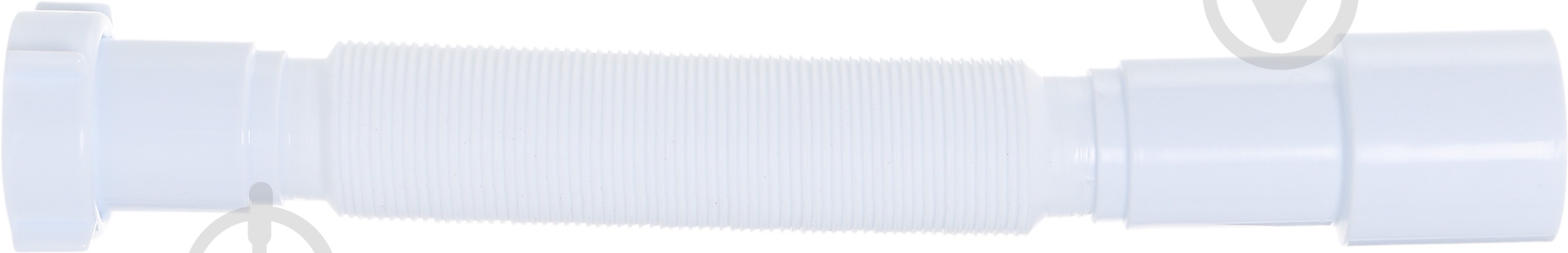Гибкая труба Ani Plast 1 1/2 *40х50 - фото 1