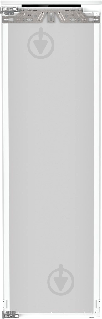 Морозильная камера Liebherr SIFNf 5108 - фото 1