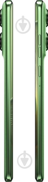 Смартфон Motorola Edge 60 12/256GB shamrock (1165854) - фото 8
