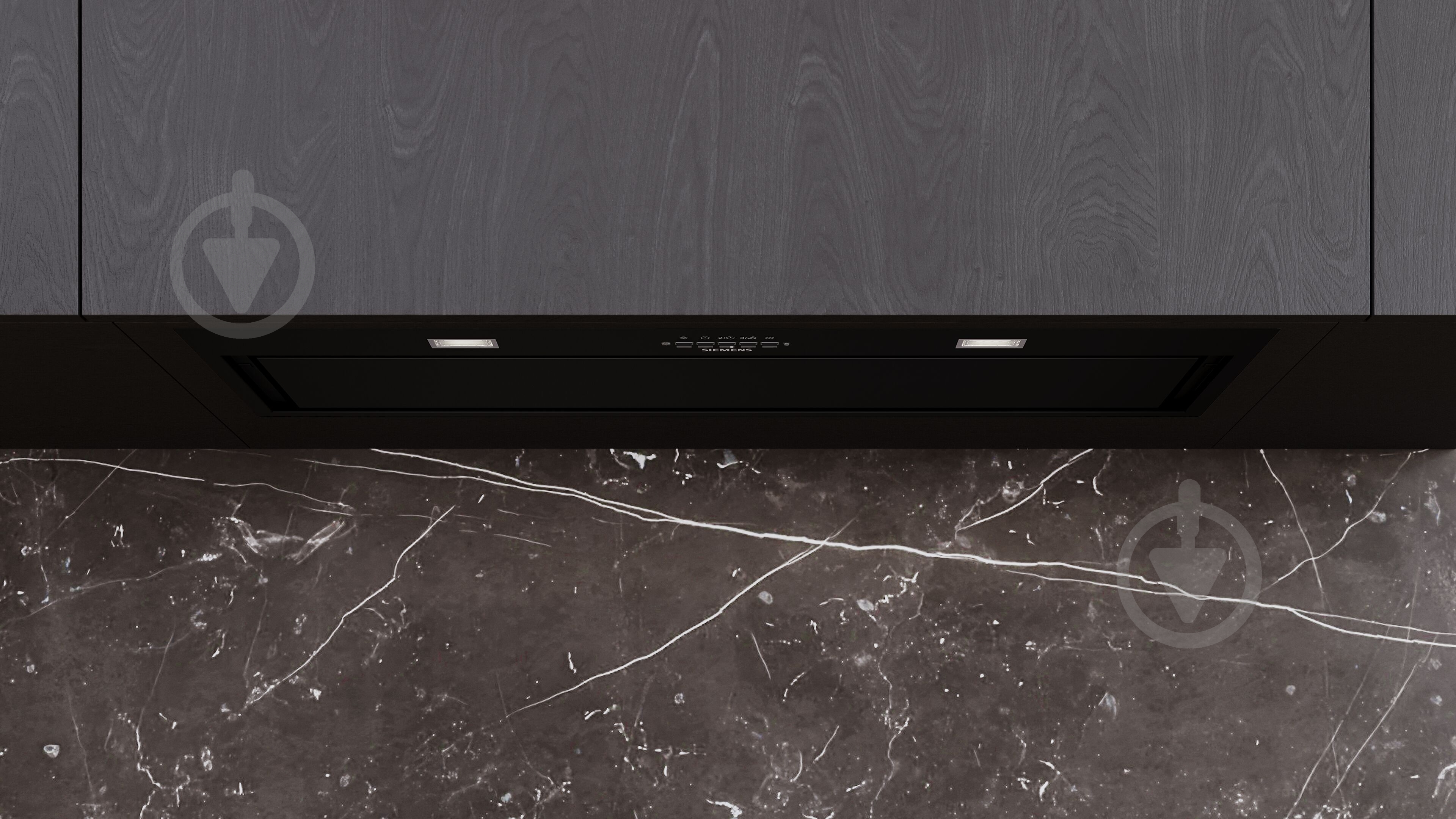 Вытяжка Siemens LB88NPC60 - фото 6