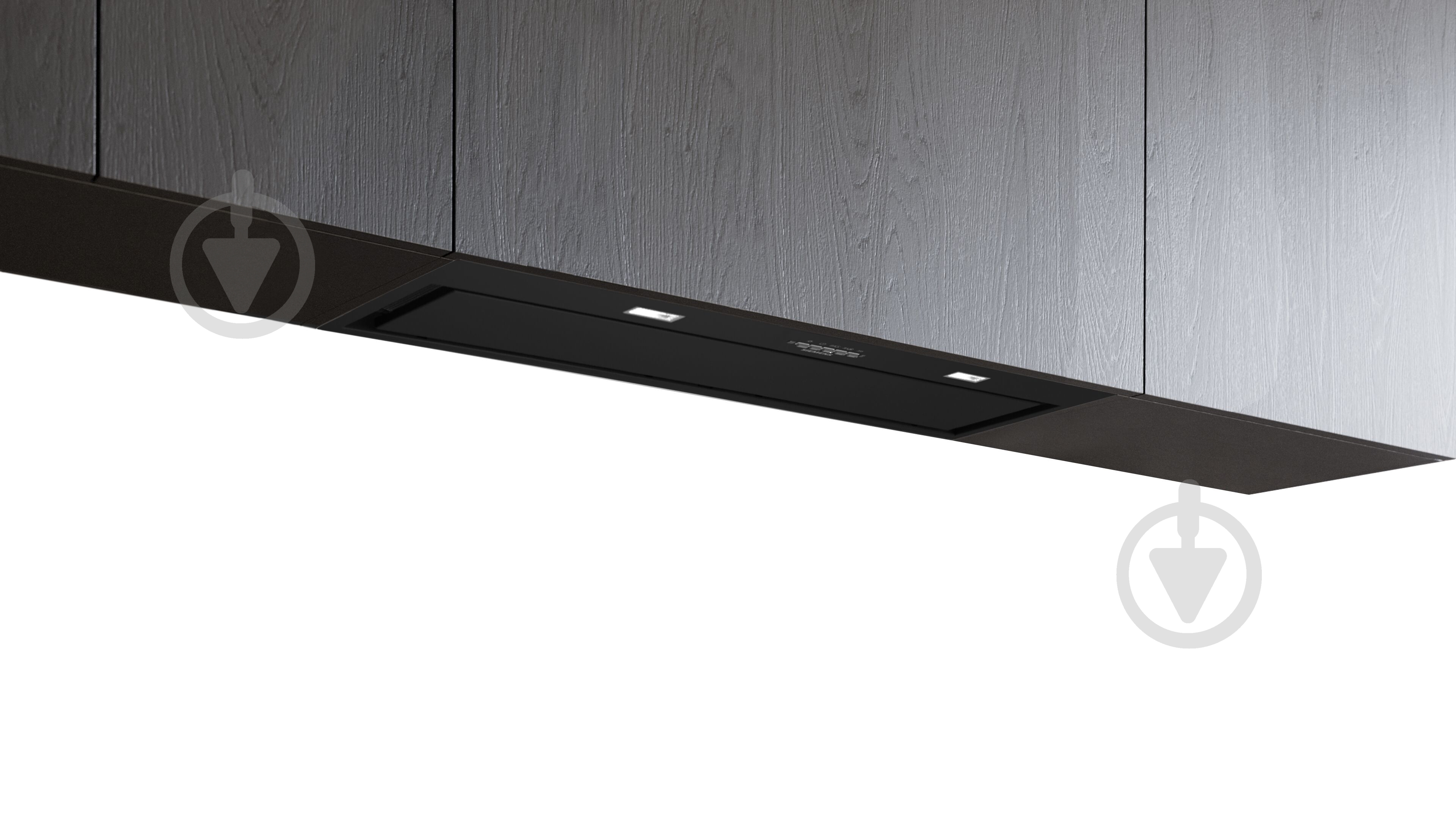 Вытяжка Siemens LB88NPC60 - фото 1