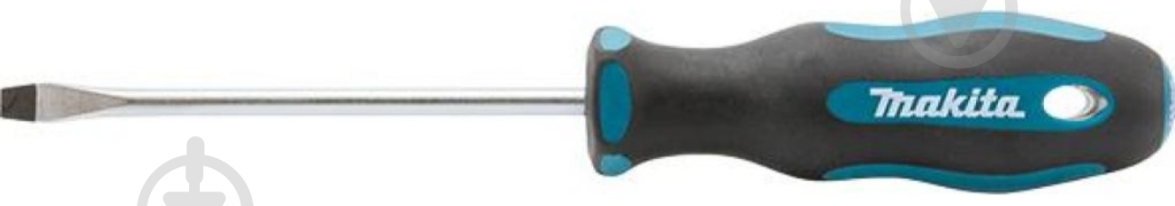 Отвертка Makita B-66020 - фото 1