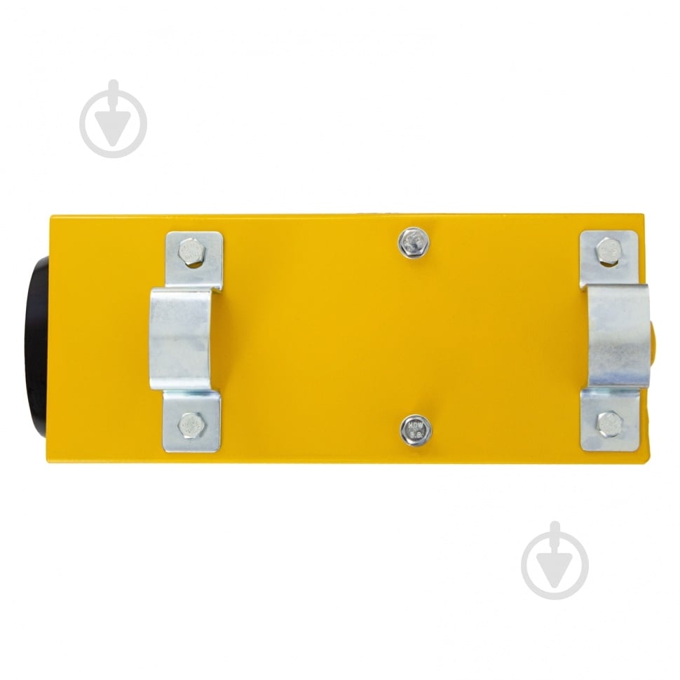 Электротельфер Denzel TF-500 520129 - фото 6 Электротельфер Denzel TF-500 520129 - фото 6