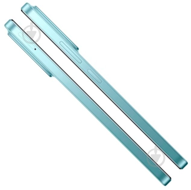 Смартфон POCO C85 6/128GB green (1163434) - фото 8