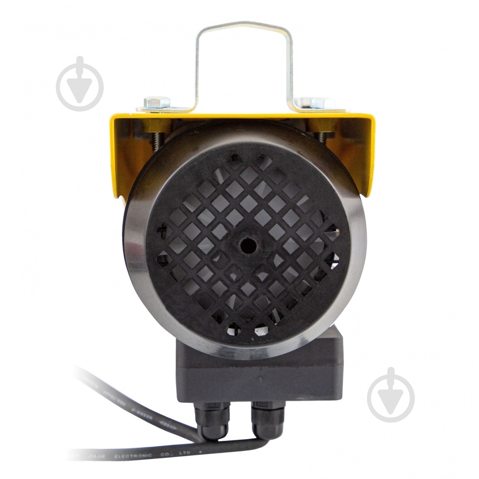 Электротельфер Denzel TF-800 520149 - фото 6