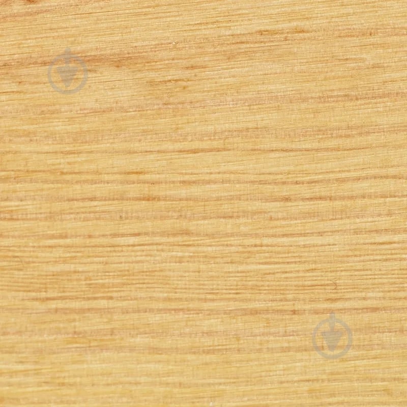 Пропитка Drewnochron Impregnat Extra Сосна натуральна полумат 0,75 л 0,81 кг - фото 2