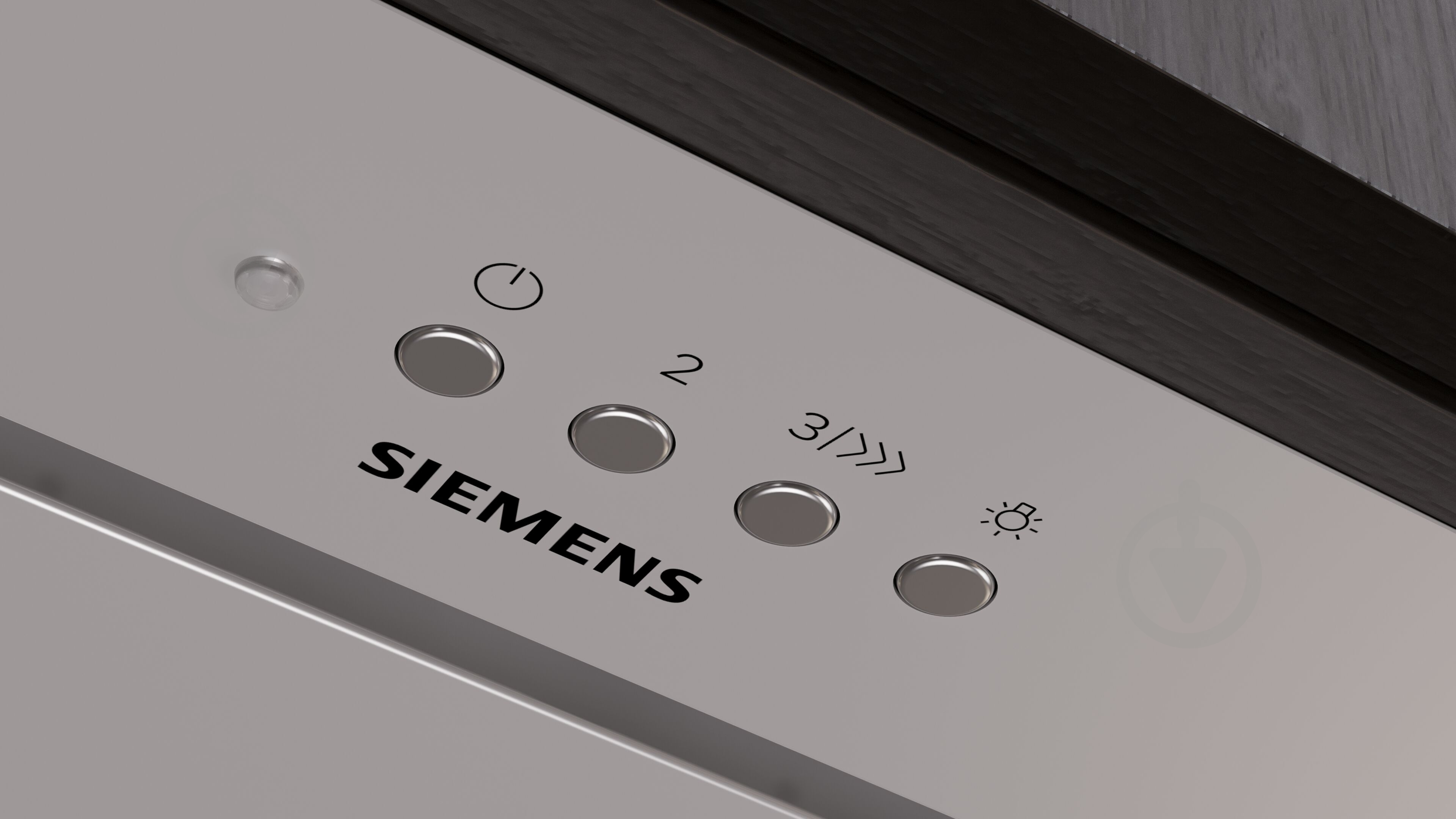 Вытяжка Siemens LB87NAC50 - фото 4 Вытяжка Siemens LB87NAC50 - фото 4