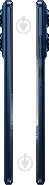 Смартфон Motorola Edge 60 12/256GB gibraltar sea (1165853) - фото 8