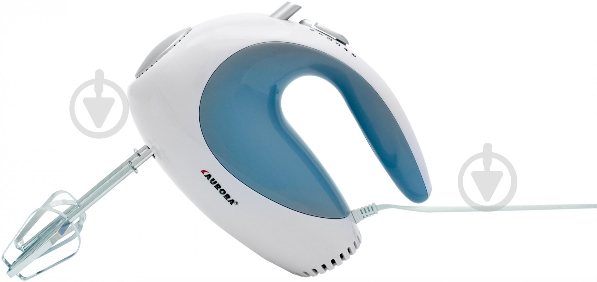 Миксер Aurora AU 091 - фото 1