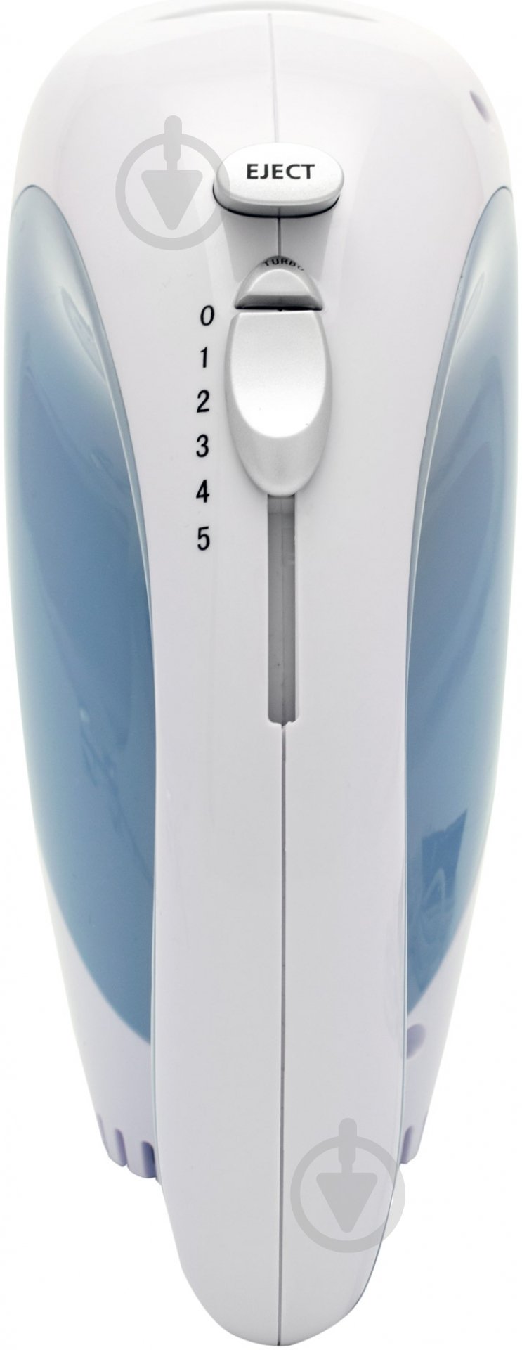 Миксер Aurora AU 091 - фото 2