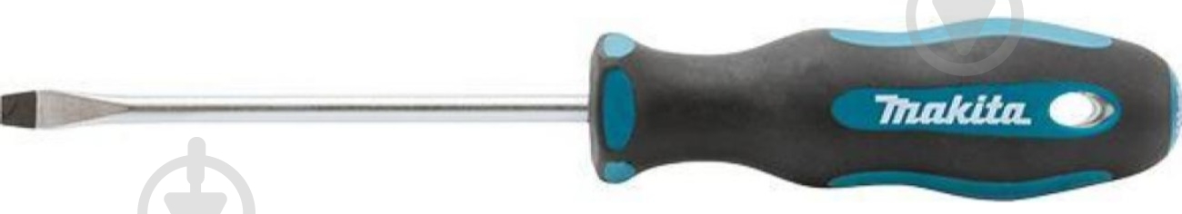 Отвертка Makita B-66058 - фото 1