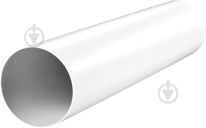 Канал Вентс 3020 - фото 1