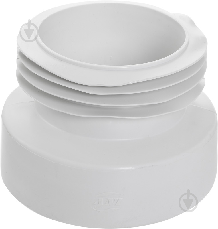 Манжета для унитаза Ani Plast прямая - фото 2 Манжета для унитаза Ani Plast прямая - фото 2