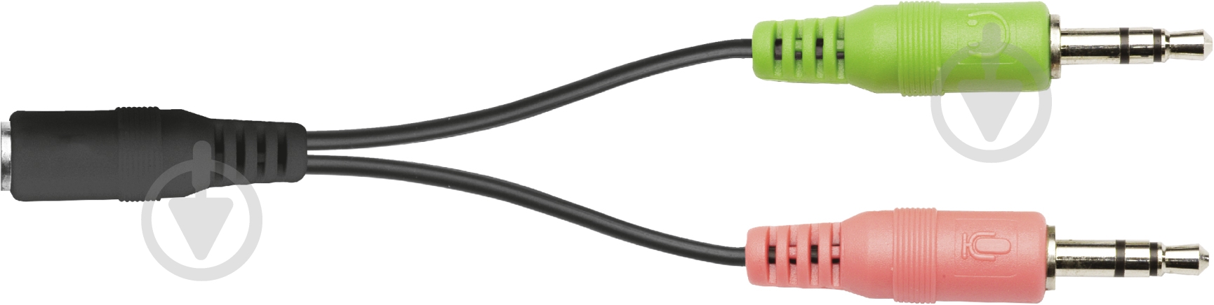 Гарнитура Trust INSONIC black (21664) - фото 6 Гарнитура Trust INSONIC black (21664) - фото 6