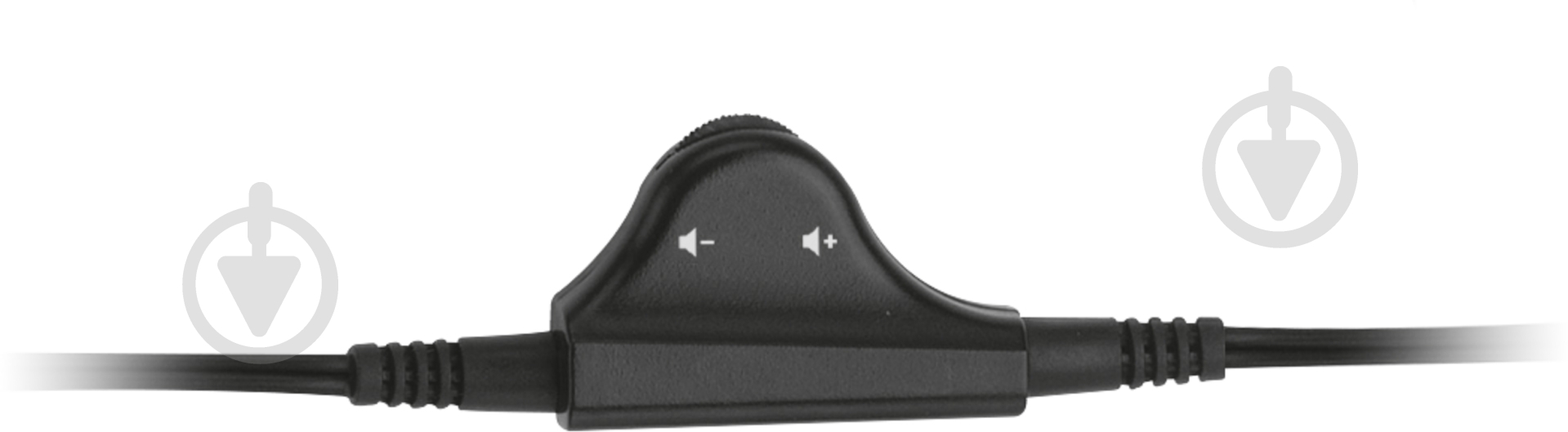 Гарнитура Trust INSONIC black (21664) - фото 4 Гарнитура Trust INSONIC black (21664) - фото 4