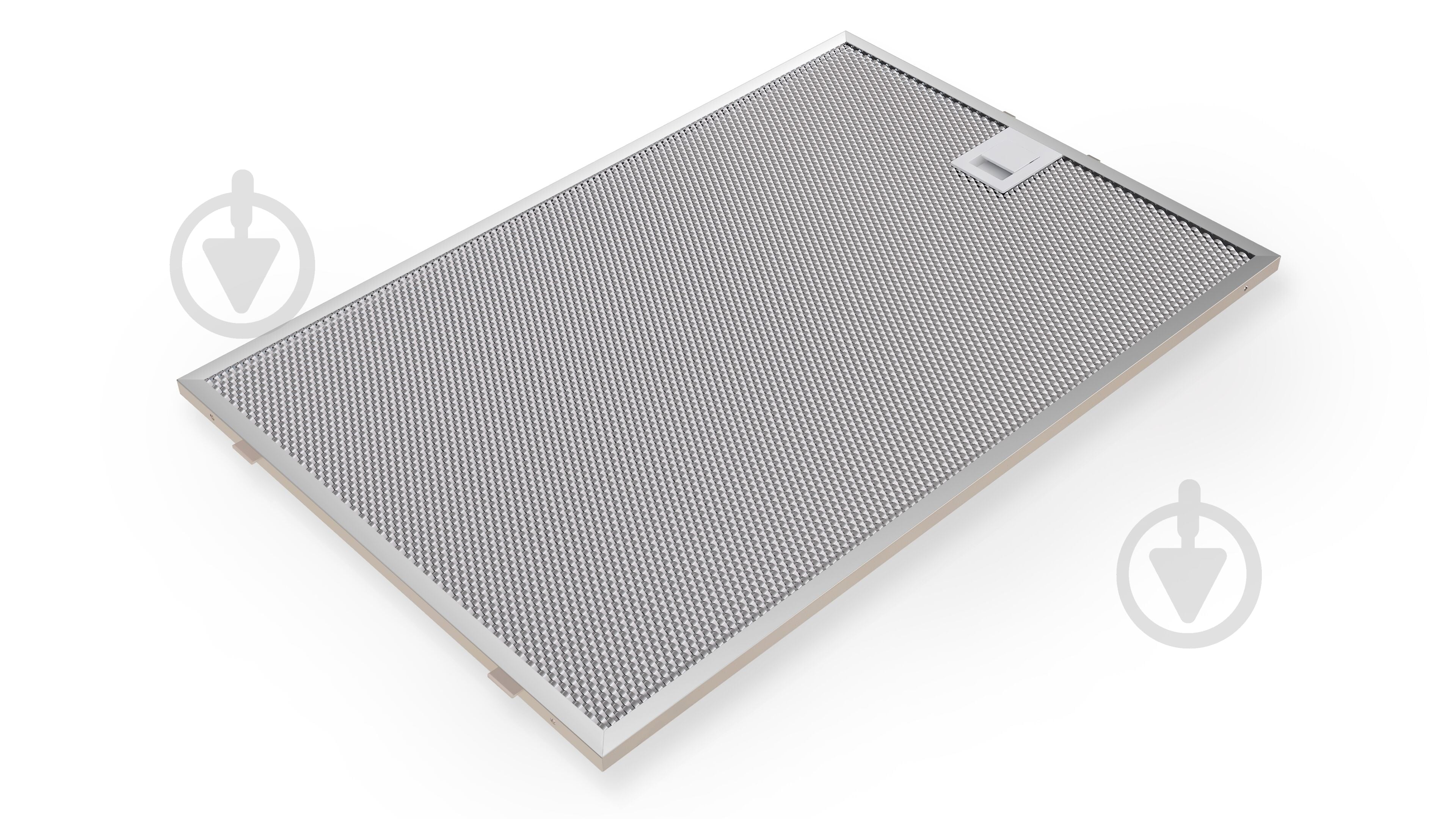 Вытяжка Siemens LJ85BCC60 - фото 8 Вытяжка Siemens LJ85BCC60 - фото 8