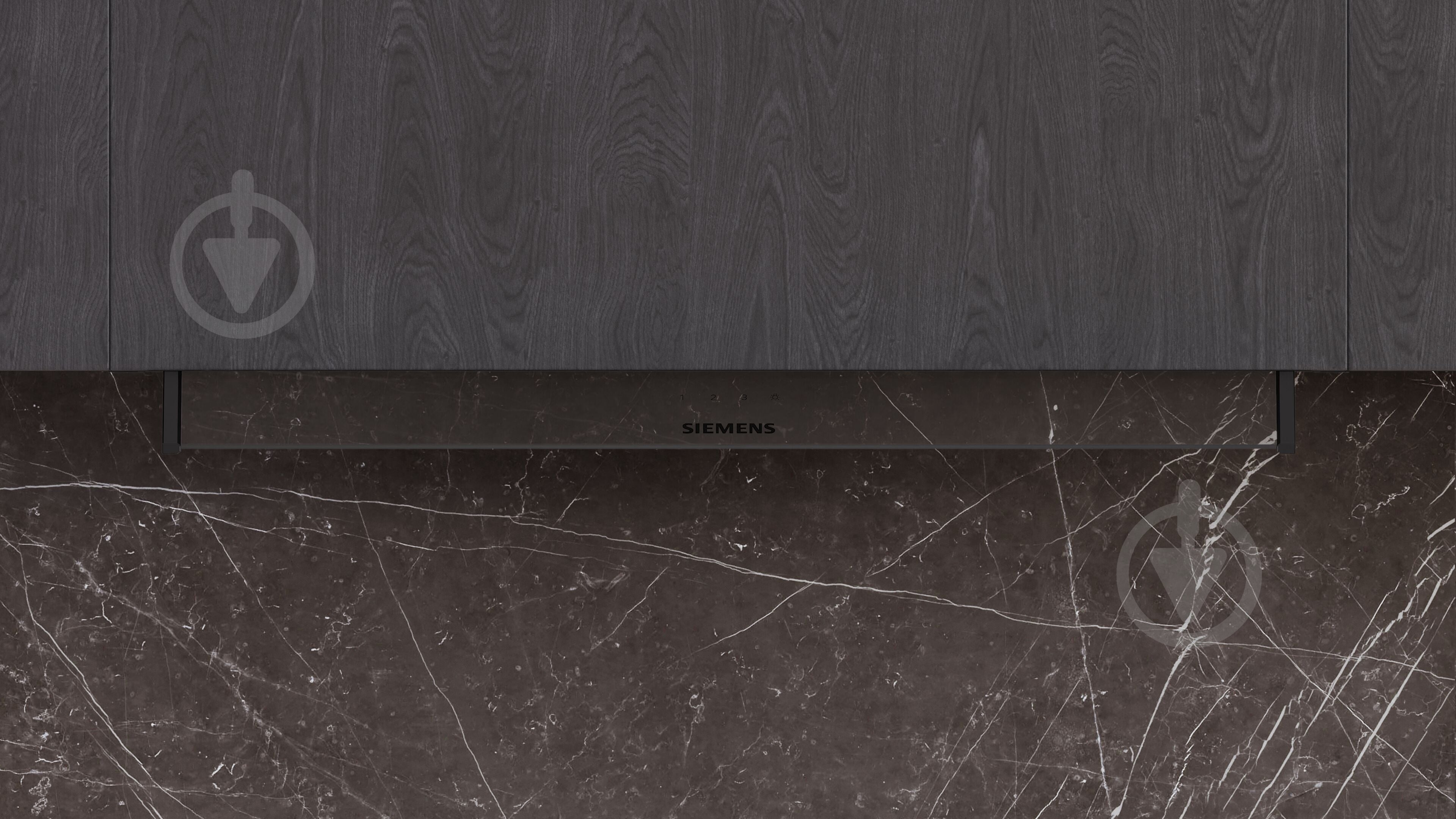 Вытяжка Siemens LJ85BCC60 - фото 5 Вытяжка Siemens LJ85BCC60 - фото 5