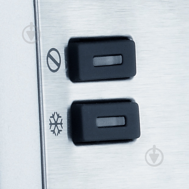 Тостер Graef TO 90 - фото 4