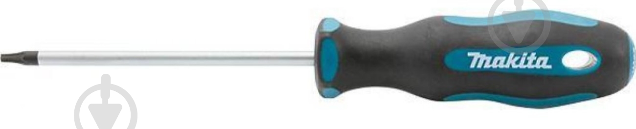 Отвертка Makita B-65997 - фото 1