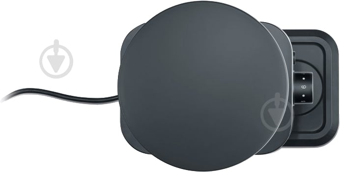 Кофемолка Graef CM502EU - фото 7