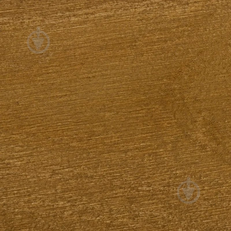 Просочувач Drewnochron Impregnat Extra Дуб напівмат 2,5 л 2,69 кг - фото 2