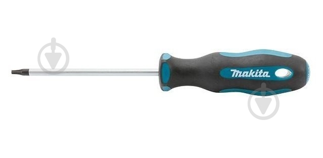 Отвертка Makita B-66008 - фото 1