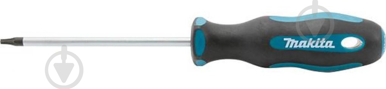 Отвертка Makita B-66014 - фото 1