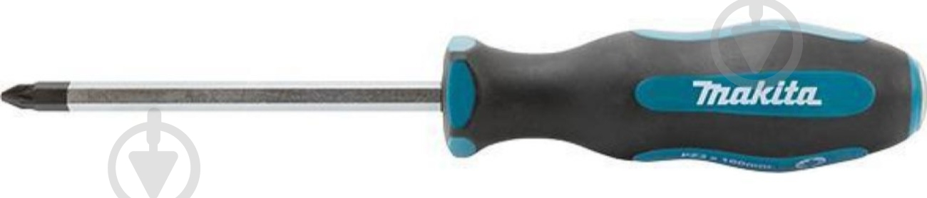 Отвертка Makita B-66064 - фото 1
