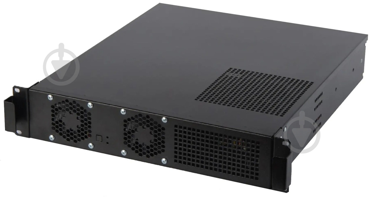 Сервер Artline Business R17 (R17v26) - фото 1 Сервер Artline Business R17 (R17v26) - фото 1