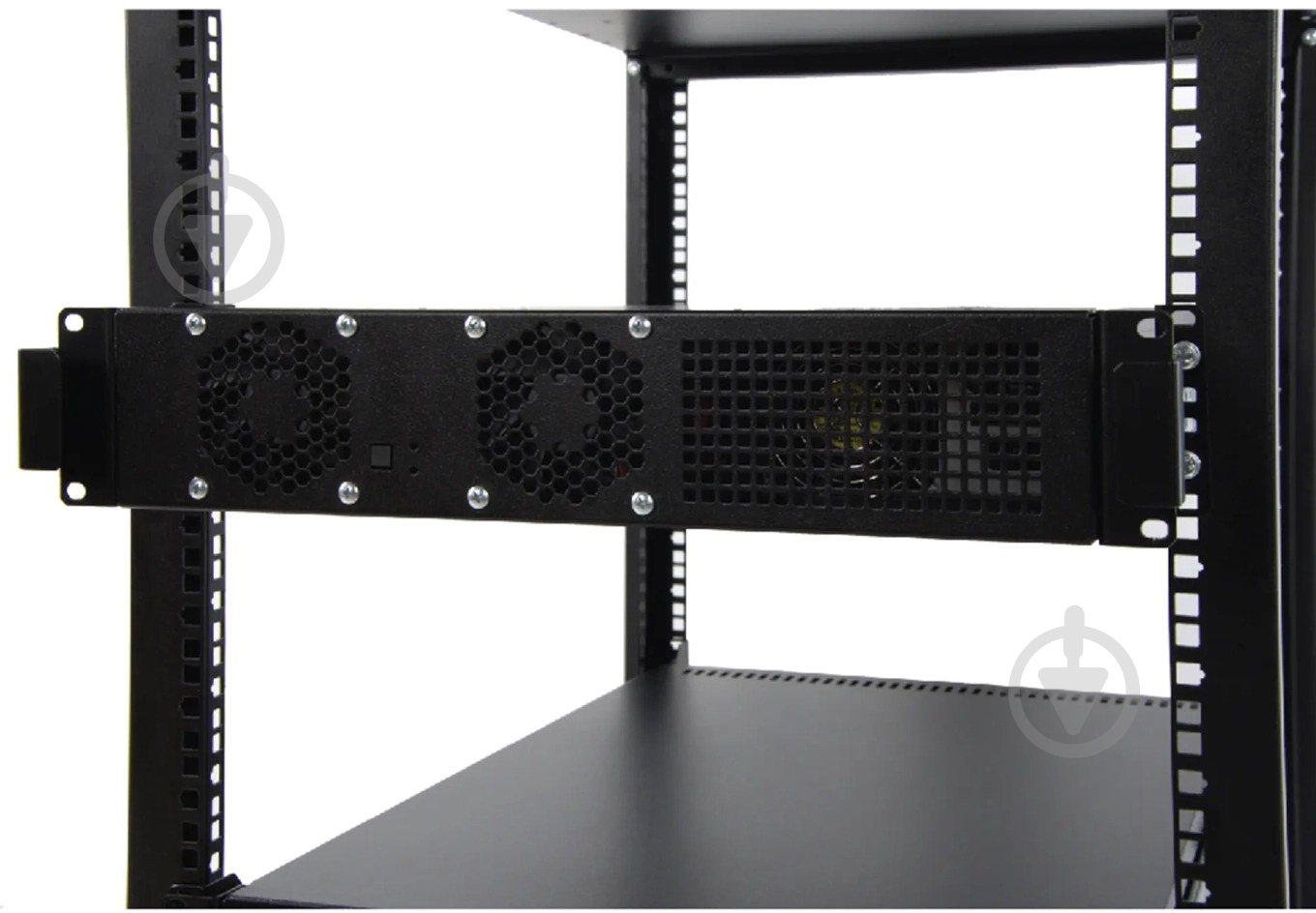 Сервер Artline Business R17 (R17v26) - фото 4 Сервер Artline Business R17 (R17v26) - фото 4