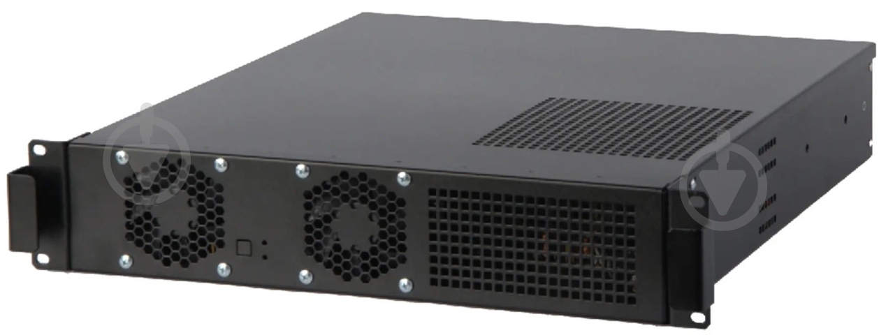 Сервер Artline Business R17 (R17v26) - фото 5 Сервер Artline Business R17 (R17v26) - фото 5