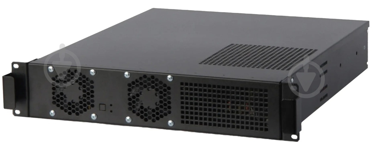 Сервер Artline Business R17 (R17v26) - фото 7 Сервер Artline Business R17 (R17v26) - фото 7