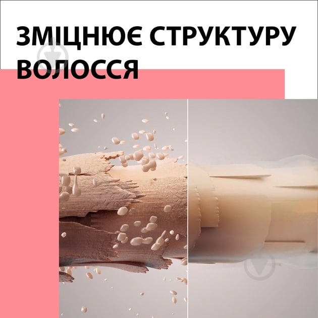 Шампунь GLISS Color Perfector 250 мл - фото 8