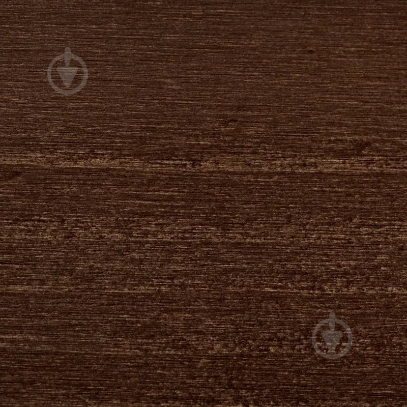 Просочувач Drewnochron Impregnat Extra Палісандр середній напівмат 9 л 9,43 кг - фото 2 Просочувач Drewnochron Impregnat Extra Палісандр середній напівмат 9 л 9,43 кг - фото 2